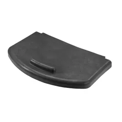Produktbild für 49906488