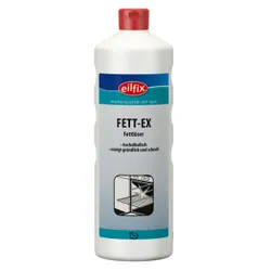 Produktbild für 651001501