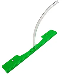 Produktbild für NLR28
