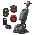 Produktbild für 49920535SET