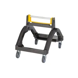 Produktbild für 39161436