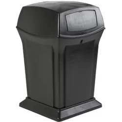 Produktbild für 99VB009171