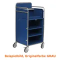 Produktbild für 37SW1000