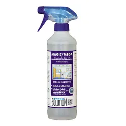 Produktbild für 650195