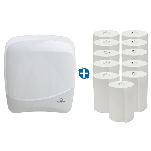 Produktbild für SET234551