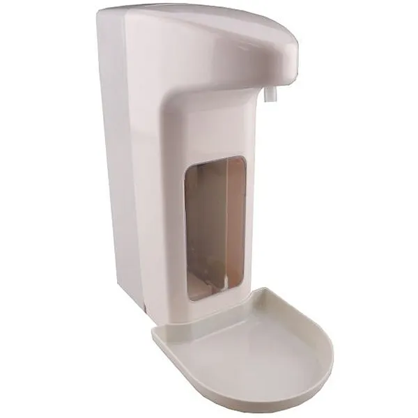 Produktbild für 3290440