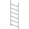 Produktbild für 917079422