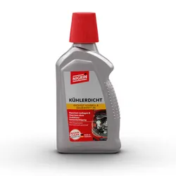 Produktbild für Additiv Nigrin Kühler Dicht 250 ml