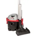 Produktbild für 51115001