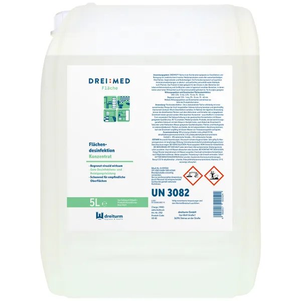 Produktbild für D2152