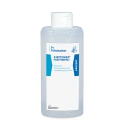 Produktbild für 65403OP005