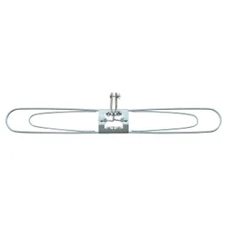 Produktbild für V10083