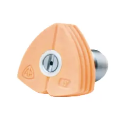 Produktbild für 257113006