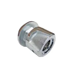 Produktbild für 21064
