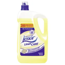Produktbild für 73LE6781