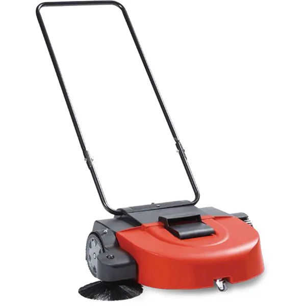 Produktbild für 56TR650