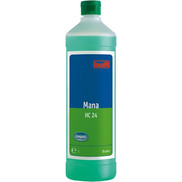 Produktbild für 72HC24-1