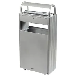 Produktbild für 4256461