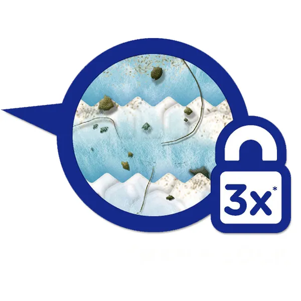 Produktbild für 75SW1106