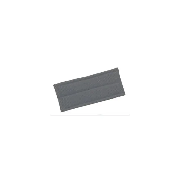 Produktbild für 372400027