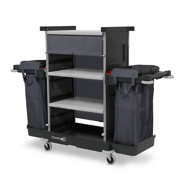 Produktbild für 49913194