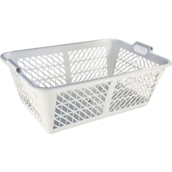 Produktbild für 36103331