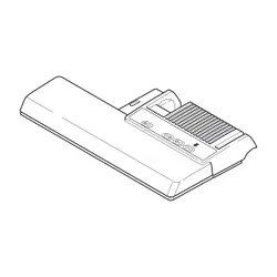Produktbild für 704538SE