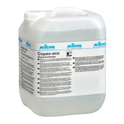 Produktbild für 65150910