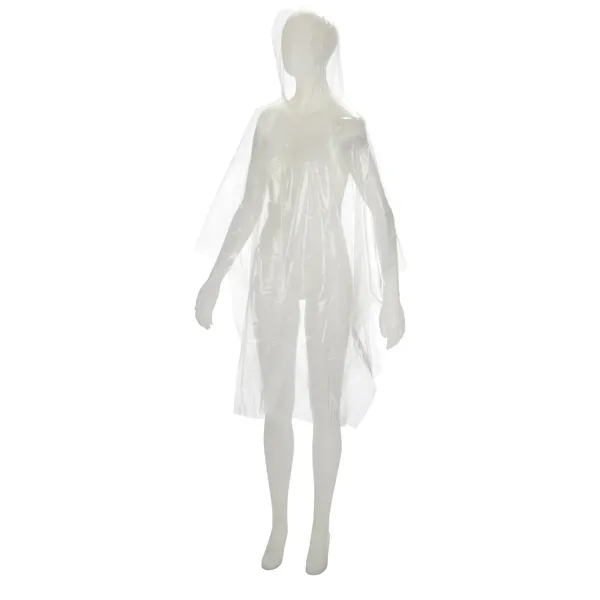 Produktbild für 8505036T