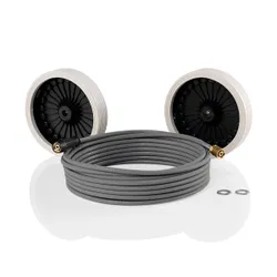 Produktbild für 8342260