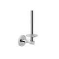 Produktbild für 3205022