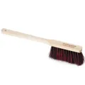 Produktbild für 31212970