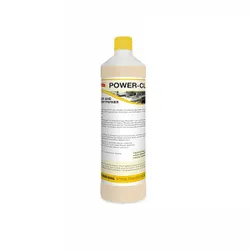 Produktbild für 371006