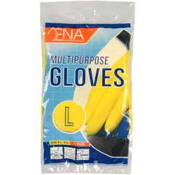 Produktbild für 8513813