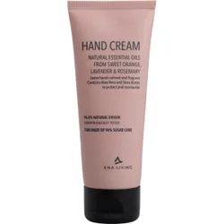 Produktbild für Handcreme Ena Living 75 ml