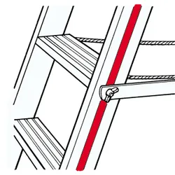 Produktbild für 910054021