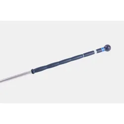 Produktbild für 30171342