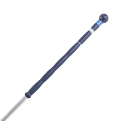 Produktbild für 30171342