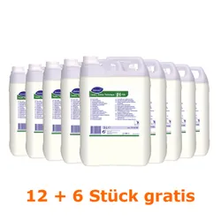 Produktbild für 577513198A