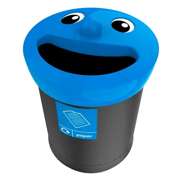 Produktbild für 9931719464
