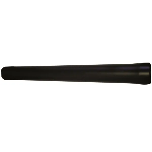 Produktbild für 17190