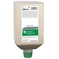 Produktbild für 6514124003