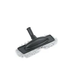 Produktbild für 74439678