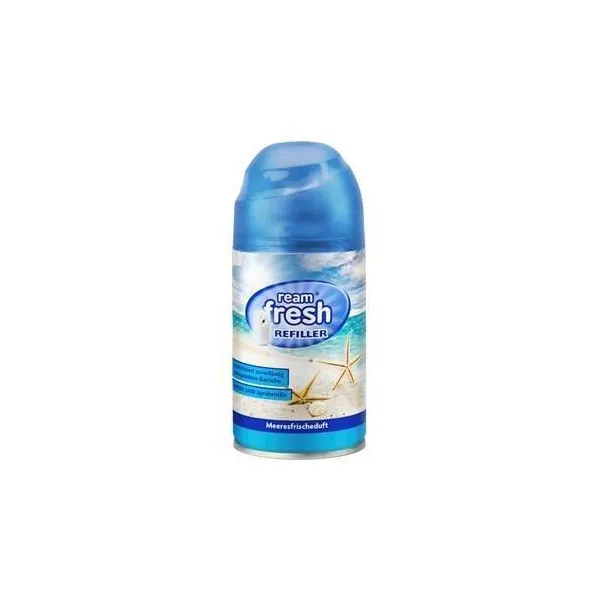 Produktbild für 654511