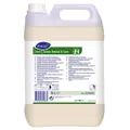 Produktbild für 579294694