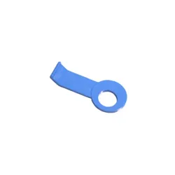 Produktbild für 322065004