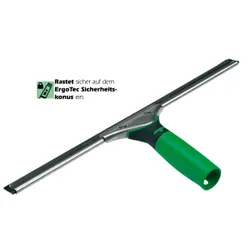 Produktbild für ES45H