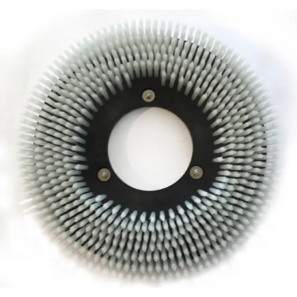 Produktbild für 51742059