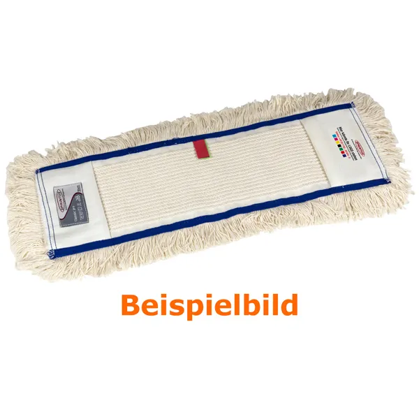 Produktbild für 51302035LD