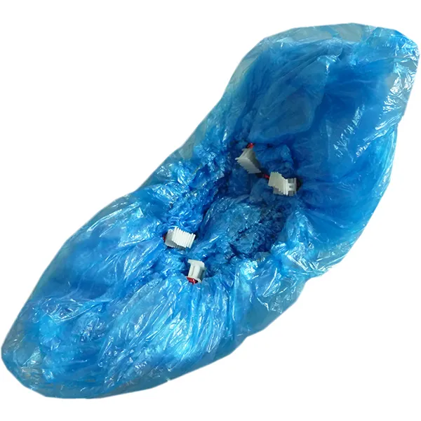 Produktbild für 33938176